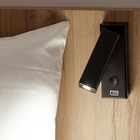 B&B Hotel Evry Lisses 2 외부 사진