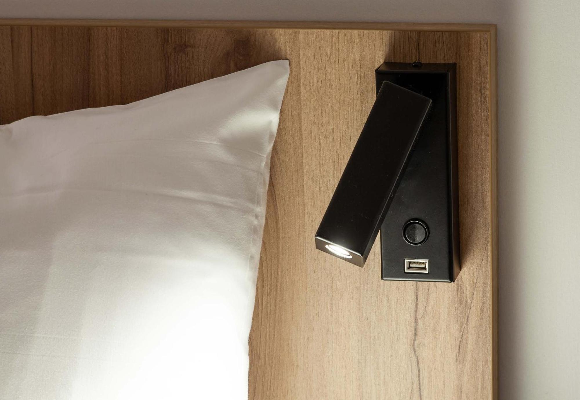 B&B Hotel Evry Lisses 2 외부 사진